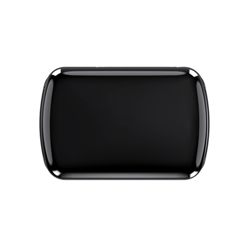 Intelligent pet GPS locator charging model with collar