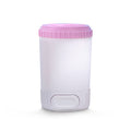 Pet Foot Wash Cat And Dog Claw Cup Cleaning Soft Pet Silicone Scrub Foot Cup
